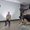 대한민국월남전참전자회 양주시지회 경기일보