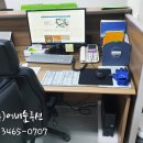 강남렌탈주 네이버블로그