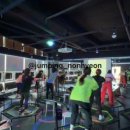 지지점핑하이 이미지