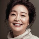 원미경 카카오 검색결과