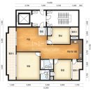 현대홈타운 이미지