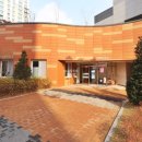 한신더공인중개사사무소 이미지