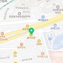 박영수한의원 이미지