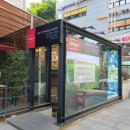 레인지 엑스 명일 네이버블로그