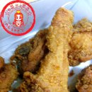 또래오래 이미지