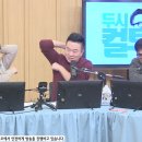 씨 캐슬 이미지