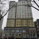 평촌샤르망-1오피스텔 이미지
