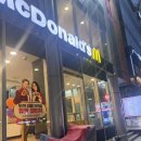 촌놈 | 콜키지 프리 대학로 고기집 혜화역 맛집 촌놈 예약 후기