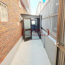 봉곡동204 이미지