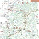 학천마을회관 이미지