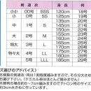 완일수산 Daum카페