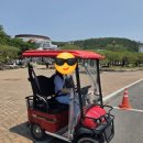 물레방아매점 이미지