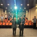 서부지소 이미지