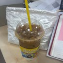 종로-종로-종로-종-204 | [일상] who made this !!!