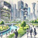 선진기업 이미지