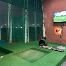 신비로 야외스크린 이미지