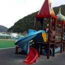 설리바다펜션 이미지