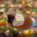 백일정미소