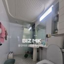 진우공인중개사사무소 이미지