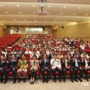 창원경상대학교병원 이미지