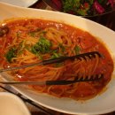 락휴코인노래연습장이수점 이미지