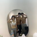 제주CPR골프놀이터 | 제주pt 인생의 변화를 원한다면, 윤태식 트레이너!