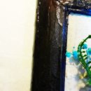 영민플라스틱 이미지