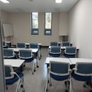 달미작은도서관 이미지