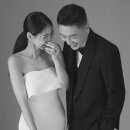현스튜디오 이미지