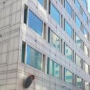 동진위츠빌오피스텔 이미지