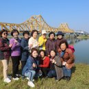 남지횟집 - 창녕군 종로 60 | 남지횟집