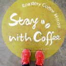 위드커피2호점 이미지