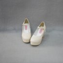 A1119 네이버블로그