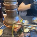 육식본부 이미지