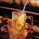 현아상회 이미지