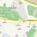 엔(N)모텔 이미지