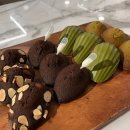 퍼스트환경 | 홍대제과제빵학원 후기｜퍼스트제과제빵학원에서 시작한 나의 달콤한 도전