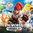 소3-16,17,18 이미지