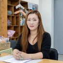 협동조합하랑 이미지