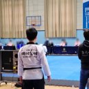 청주성인태권도 이미지