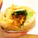 수제오부리또 이미지