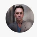 (주)성인석유 천년지기주유소 | [행복한 독서] #060. 12가지 인생의 법칙