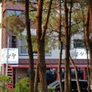 카페산책 이미지