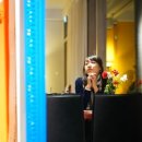 카페1992 이미지