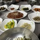 선경건어물 | 목포 여행 가서 노래자랑 나가기