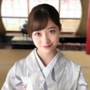 칸나