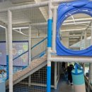 덕신슈퍼 이미지