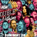 AEW DOUBLE OR NOTHING 2023 승자맞추기 이미지