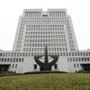 대법, 김건희 ‘명태균 여론조사’ 선고 연기... 전원합의체 회부 이미지