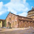 그라치에 이미지